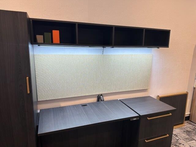 staks private office | ofs - image 9