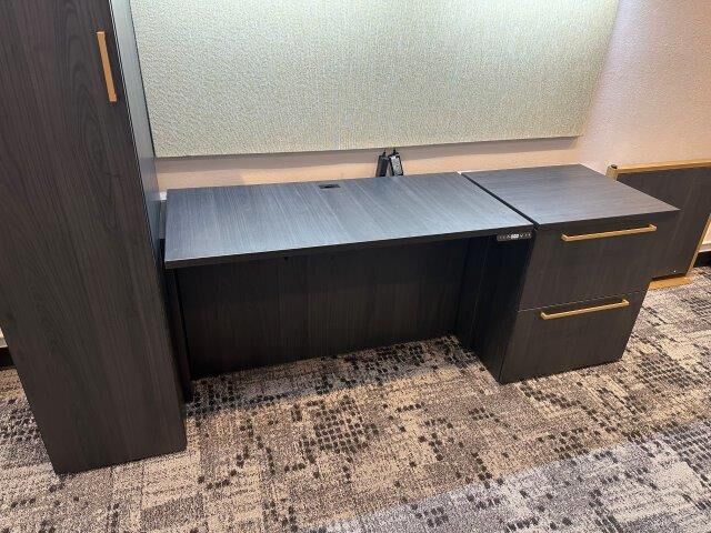 staks private office | ofs - image 2