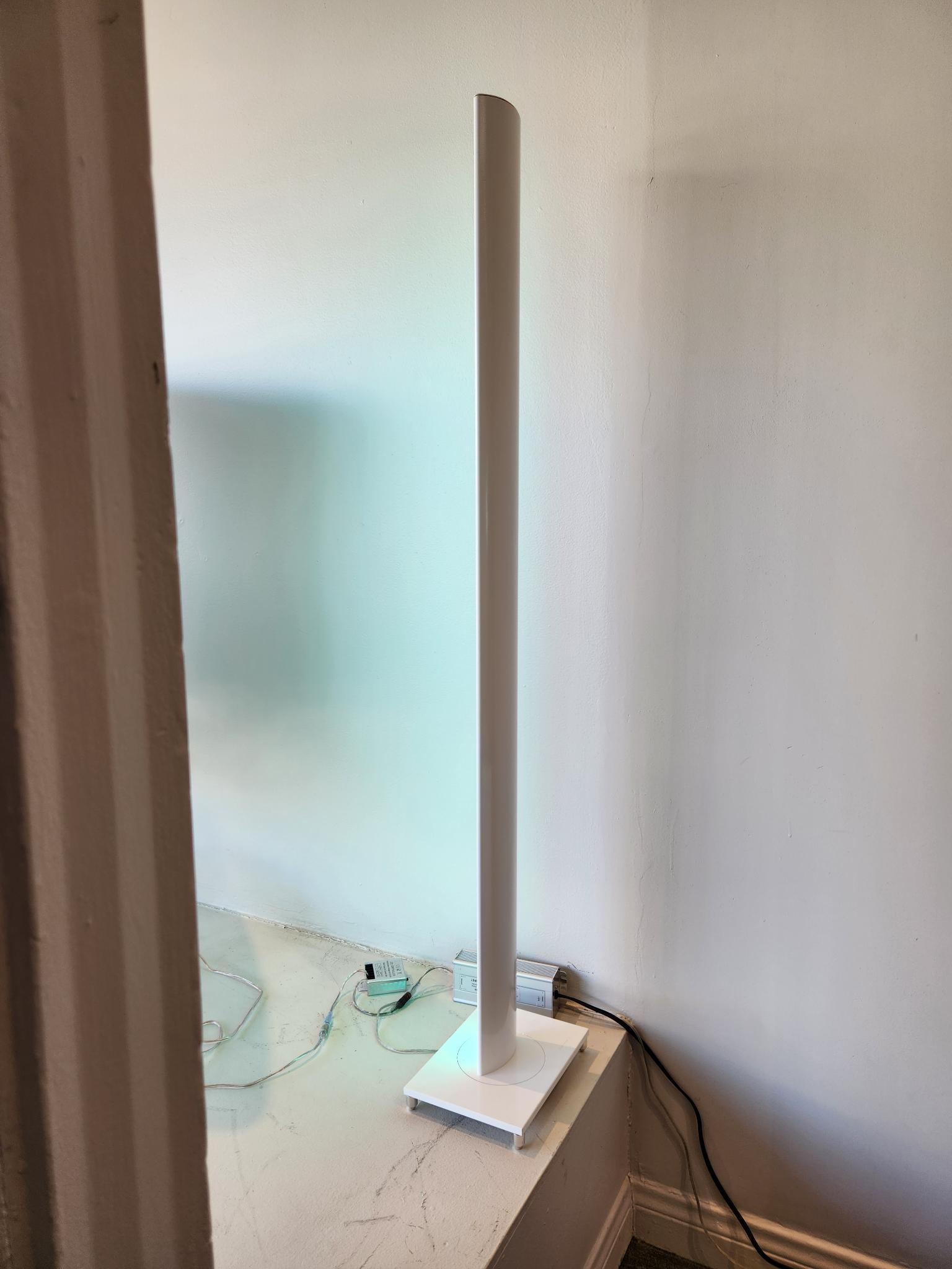 tono floor lamp | koncept - image 4