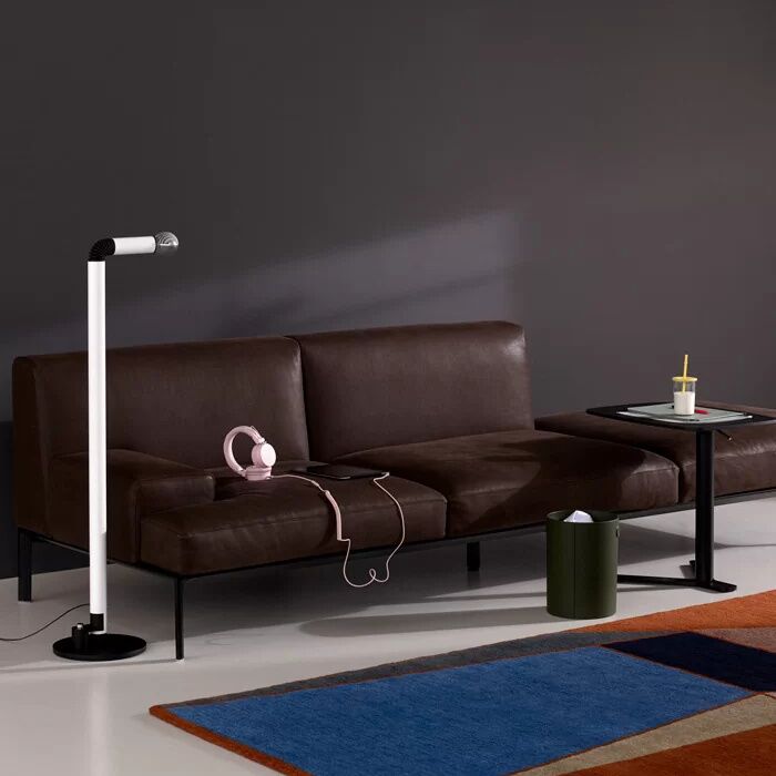 add soft modular sofa | la palma - image 9