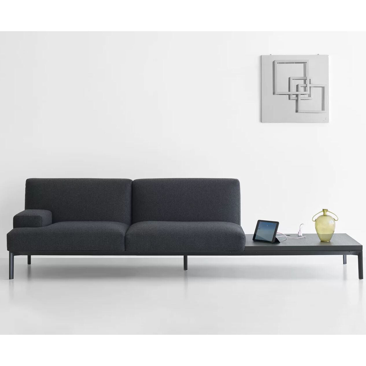 add soft modular sofa | la palma - image 8