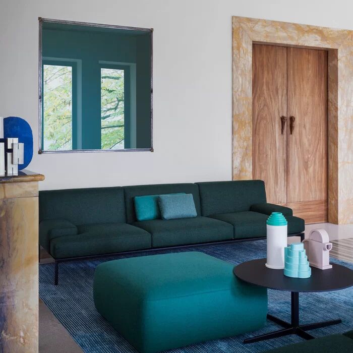 add soft modular sofa | la palma - image 7