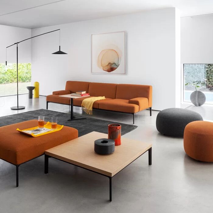 add soft modular sofa | la palma - image 6