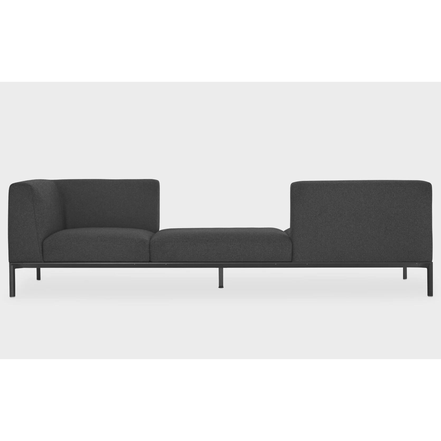 add soft modular sofa | la palma - image 4