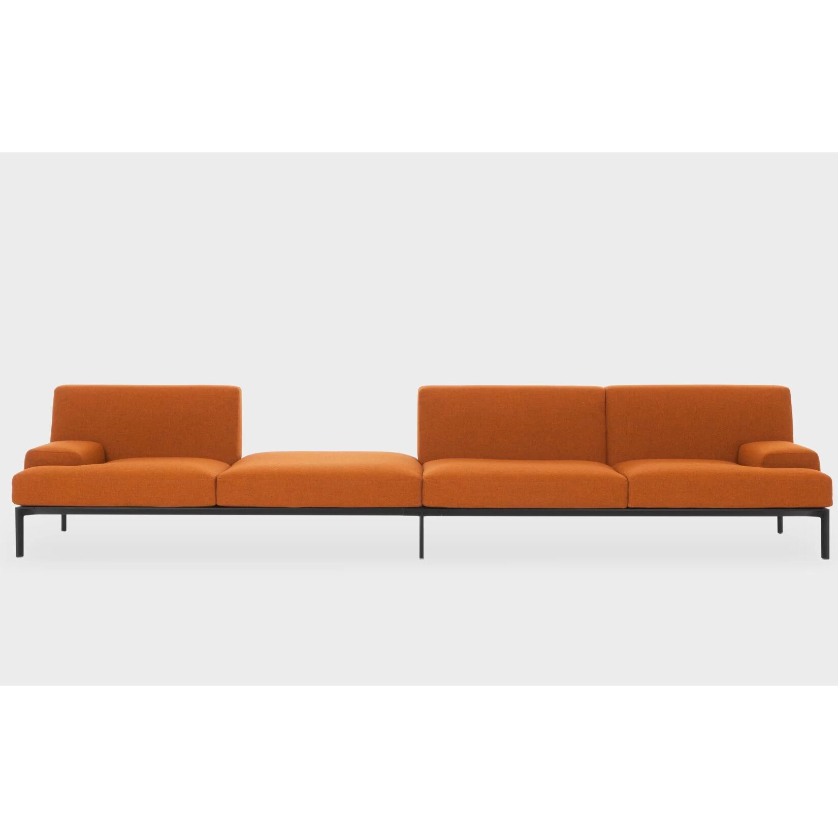 add soft modular sofa | la palma - image 14