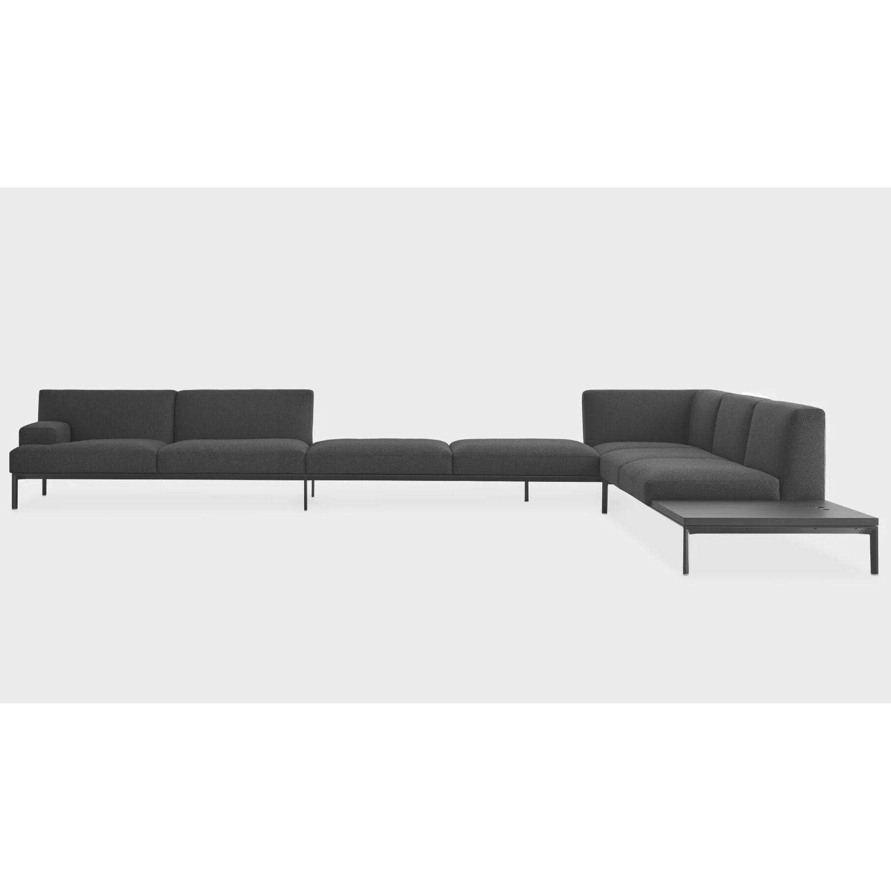 add soft modular sofa | la palma - image 13
