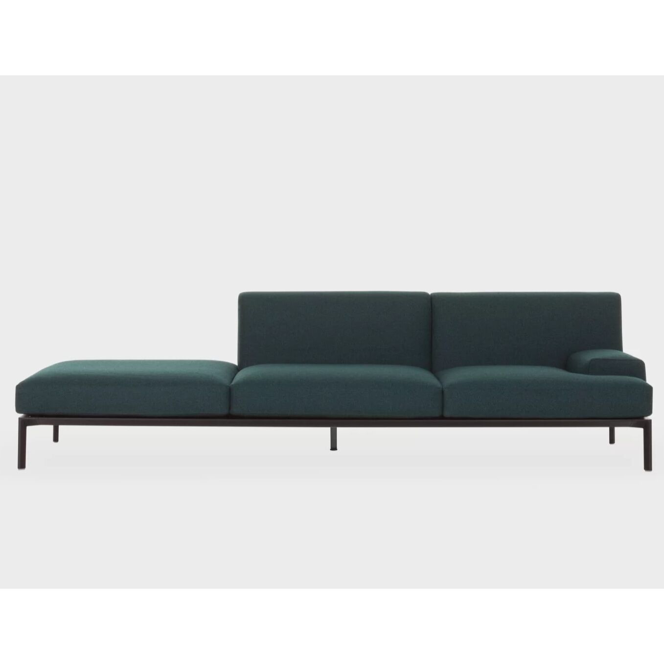 add soft modular sofa | la palma - image 12