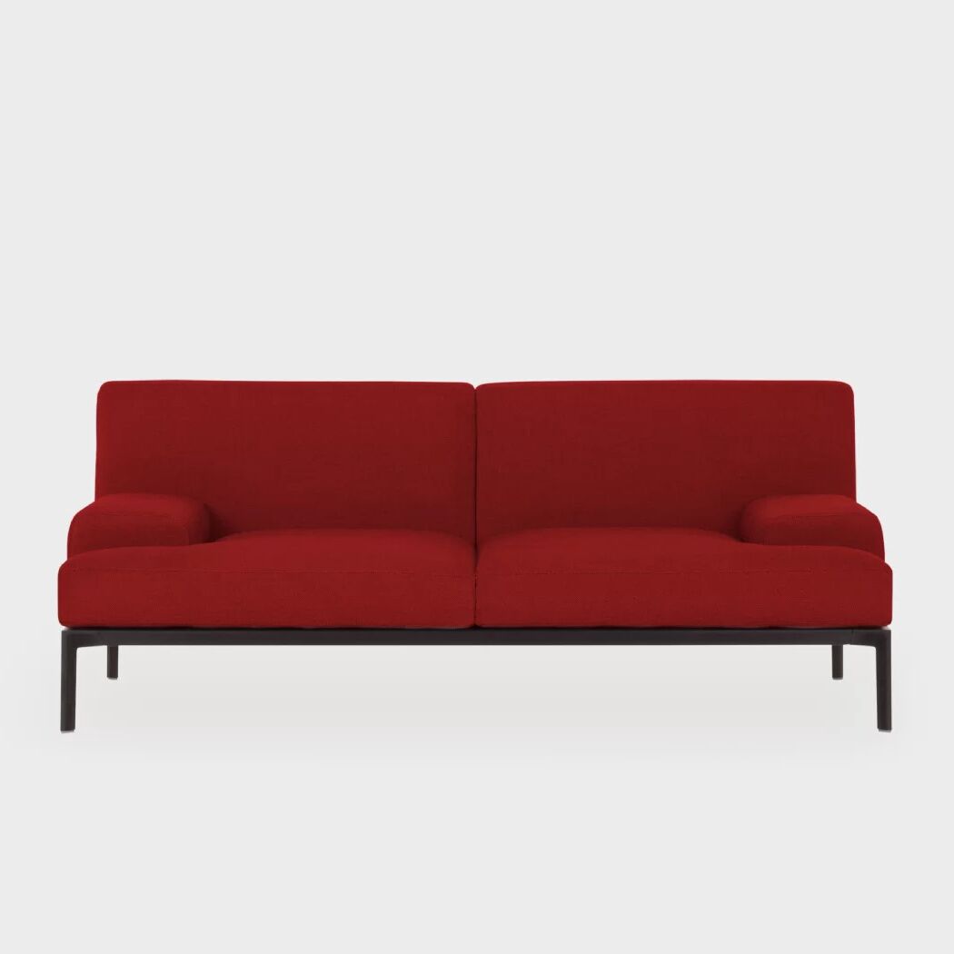 add soft modular sofa | la palma - image 11