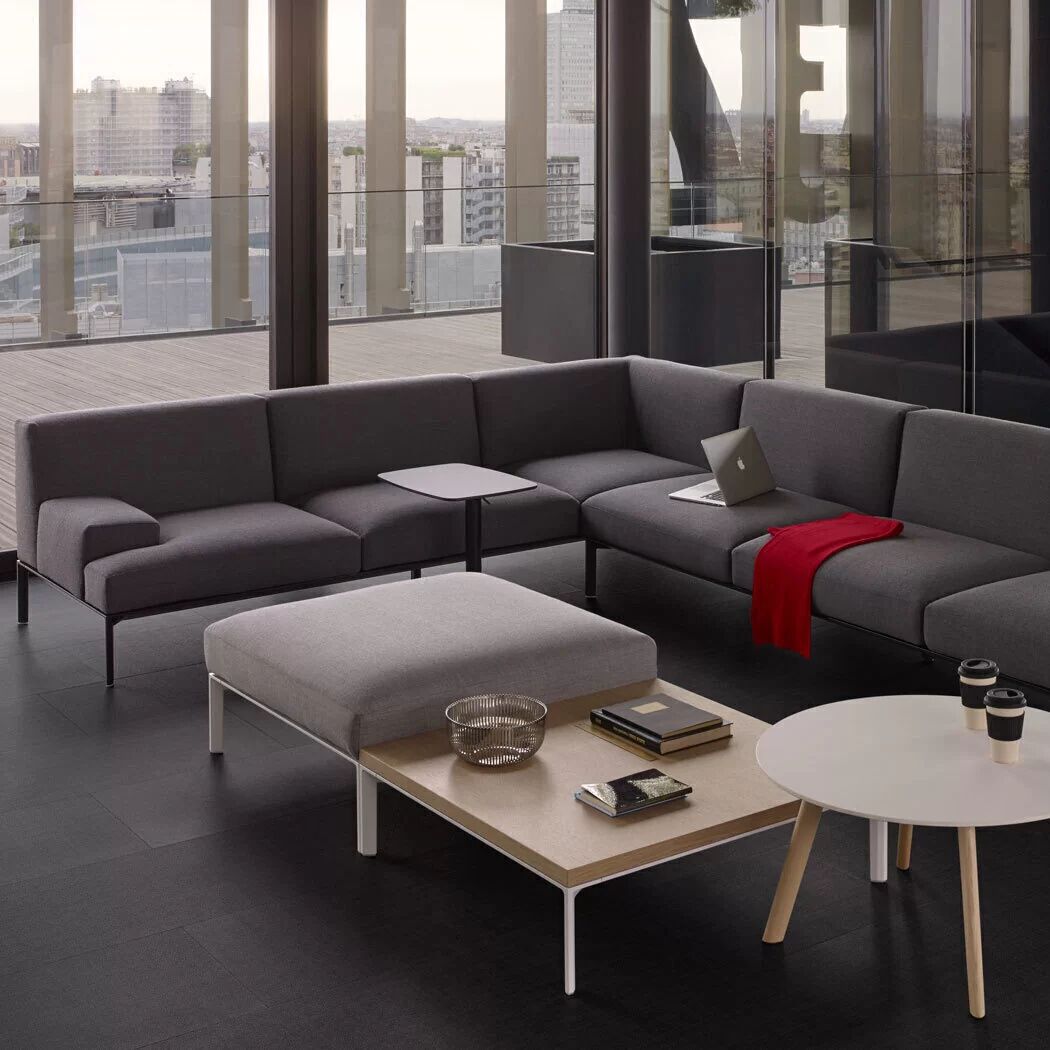 add soft modular sofa | la palma - image 10