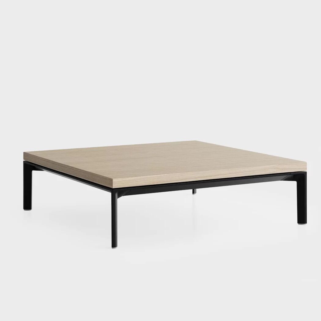 add soft modular sofa | la palma - image 3