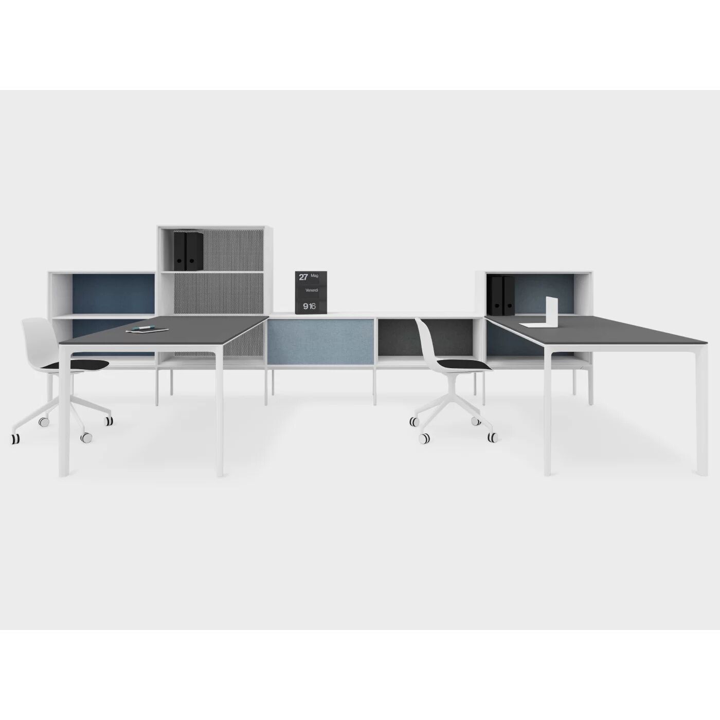add system workstation | la palma - image 7