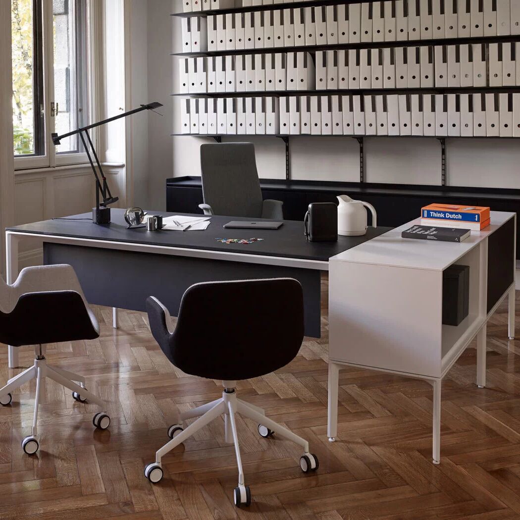 add system workstation | la palma - image 6