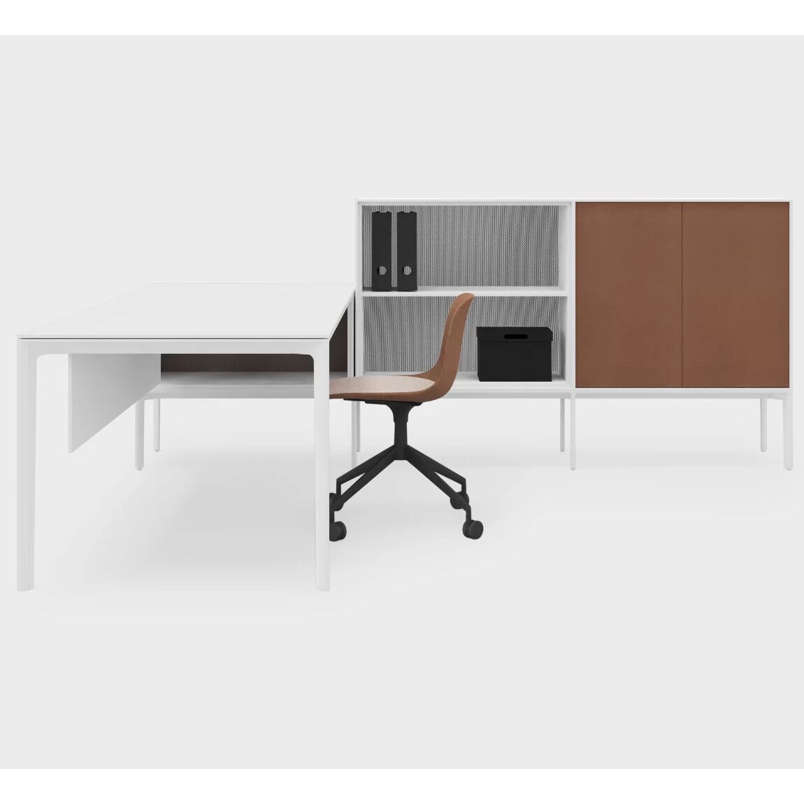 add system workstation | la palma - image 12