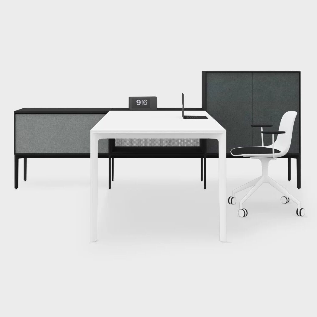 add system workstation | la palma - image 11