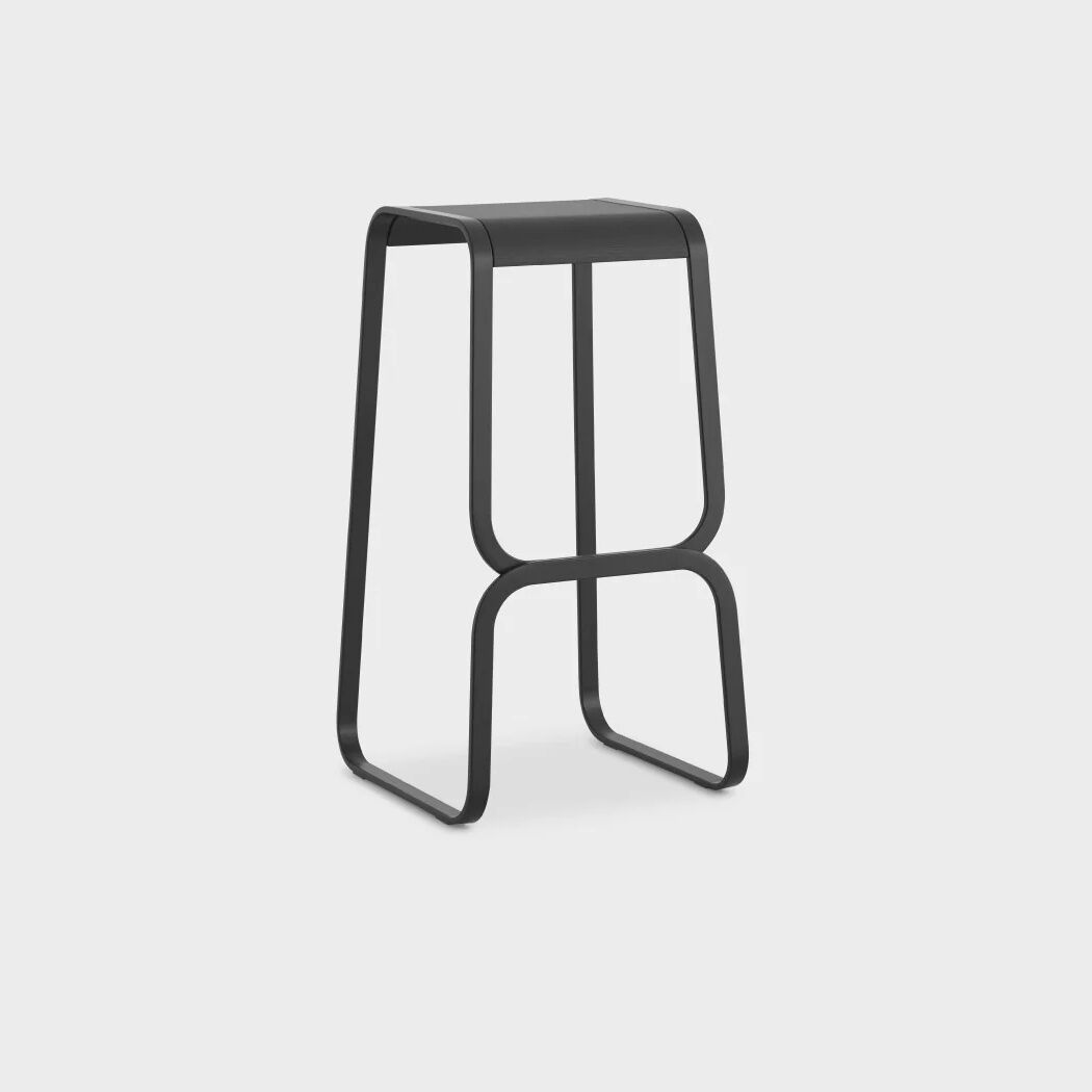 continuum stool | la palma - image 6