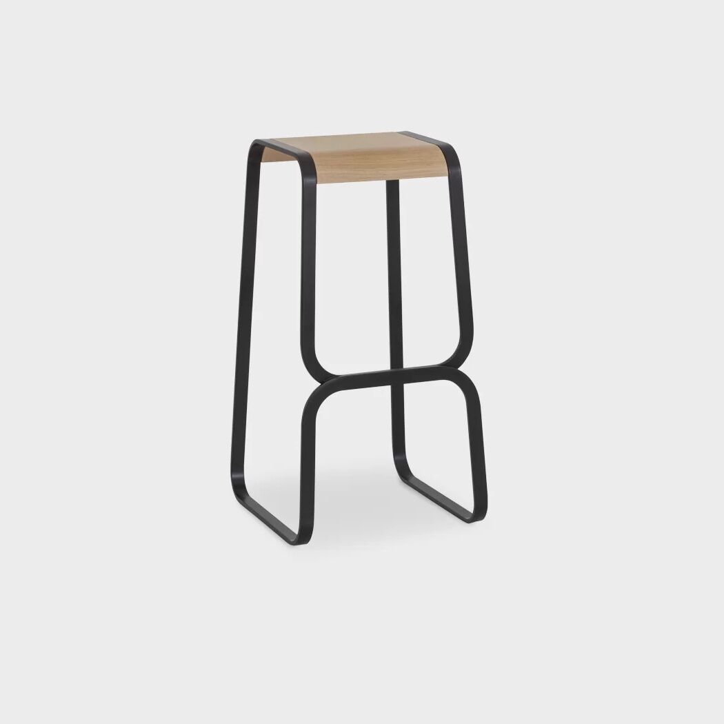 continuum stool | la palma - image 5