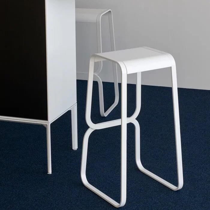 continuum stool | la palma - image 4