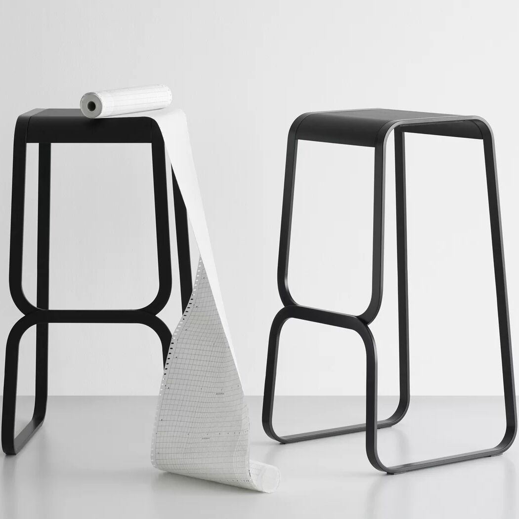 continuum stool | la palma - image 3