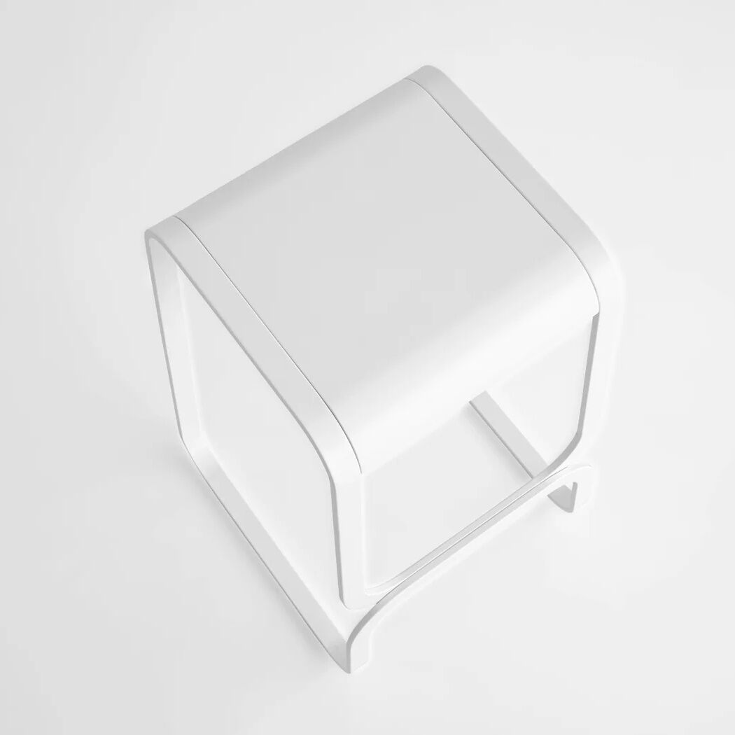 continuum stool | la palma - image 2