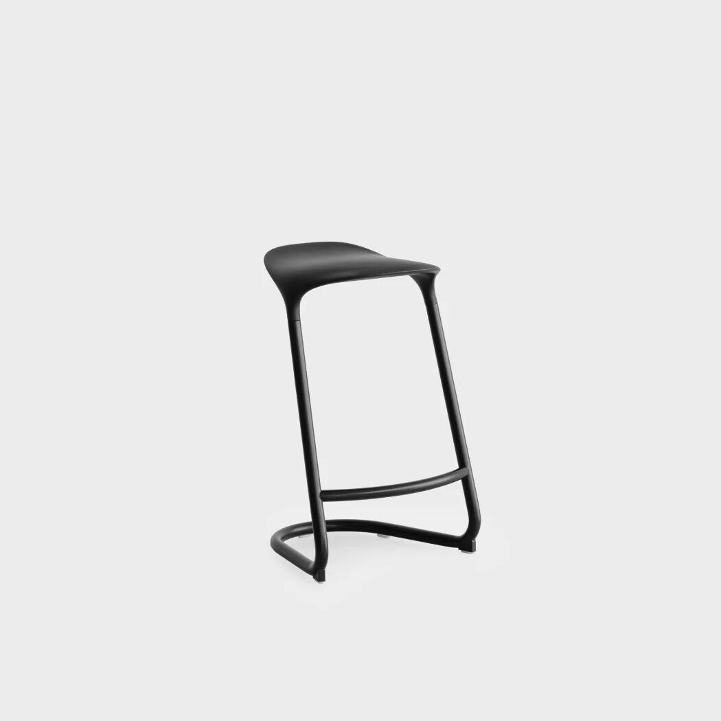 cross stool | la palma - image 7