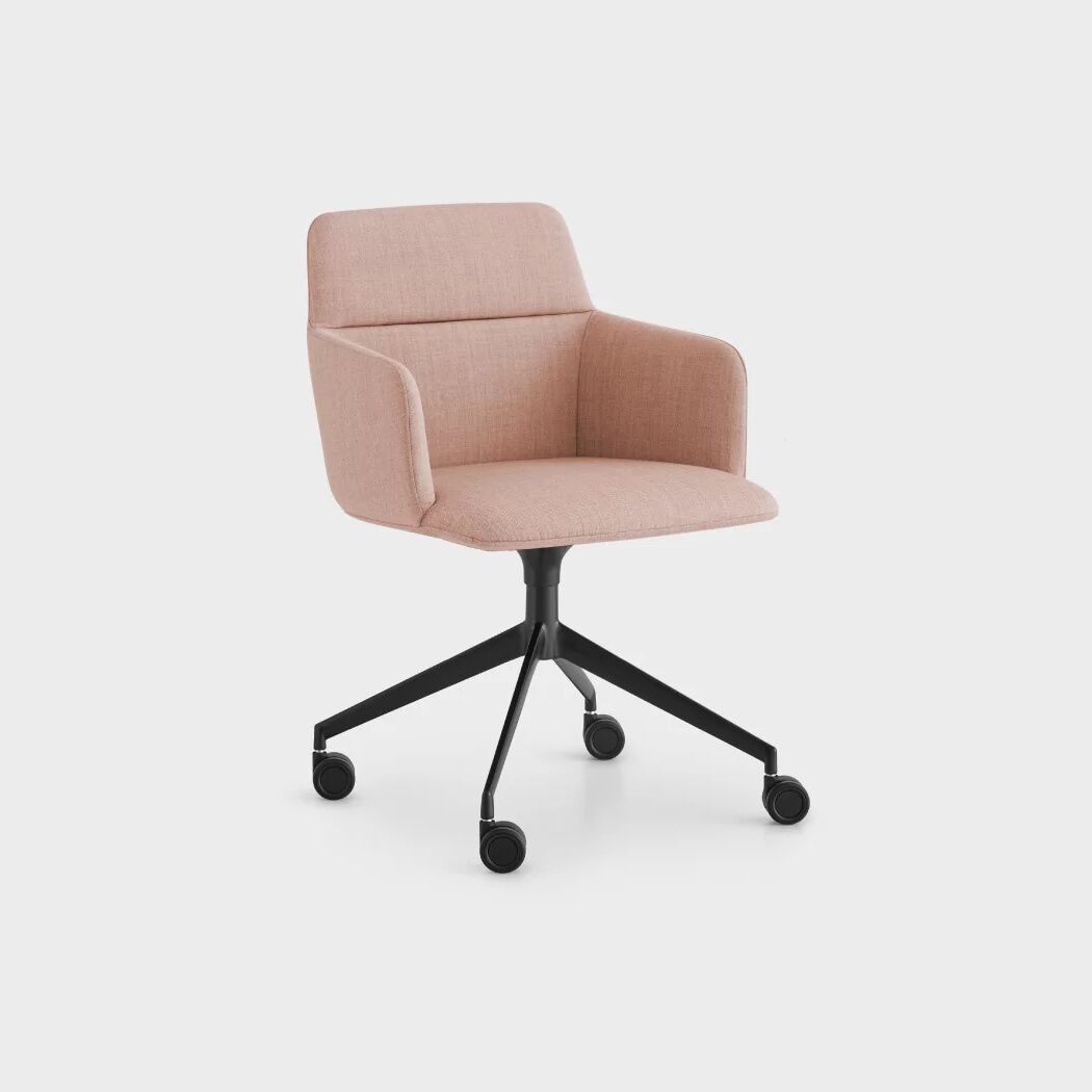 foil chair | la palma - image 7