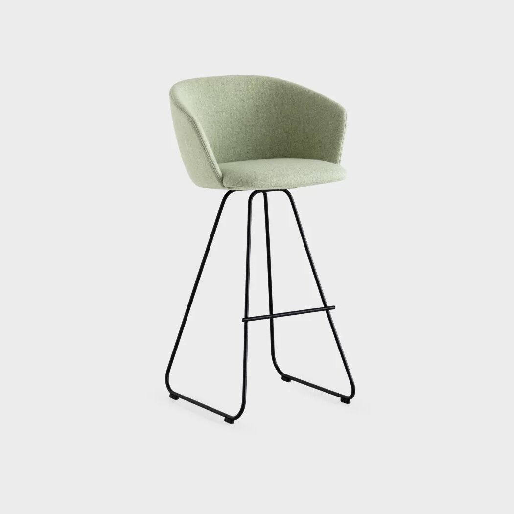 glove stool | la palma - image 8