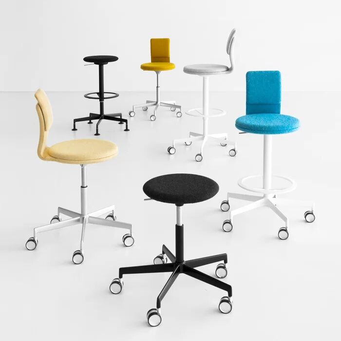 lab chair | la palma - image 4