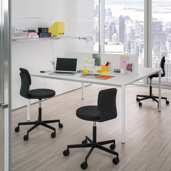 lab chair | la palma - image 3