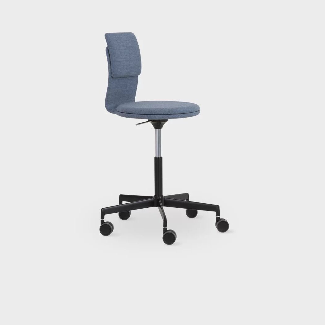 lab chair | la palma - image 12