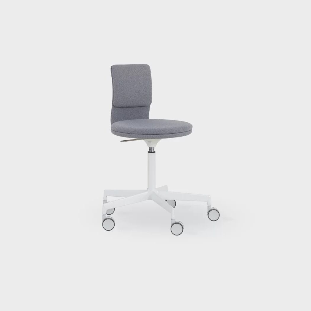 lab chair | la palma - image 11