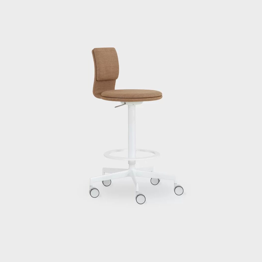 lab chair | la palma - image 10
