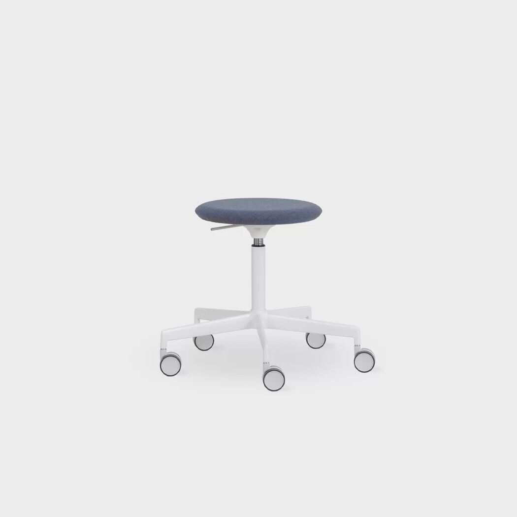 lab chair | la palma - image 8
