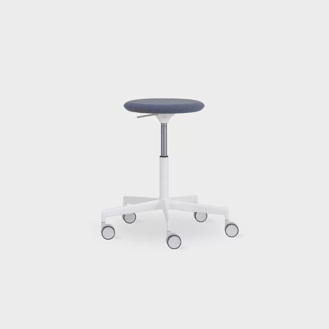 lab chair | la palma - image 7