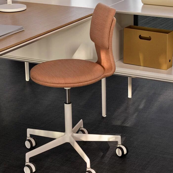 lab chair | la palma - image 5