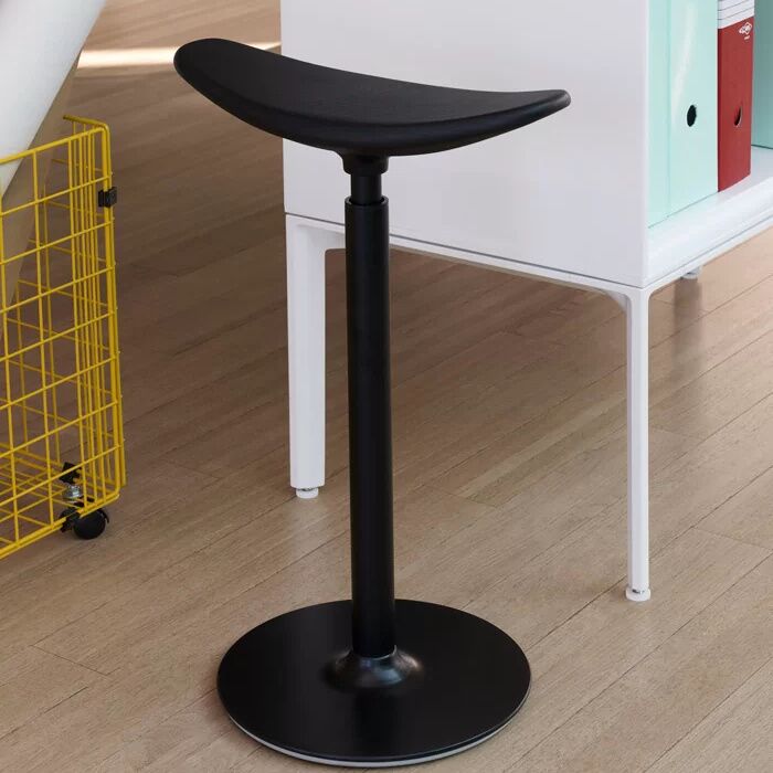 ryo stool | la palma - image 7