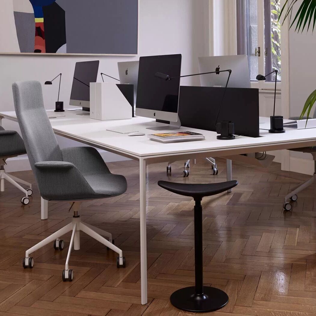 ryo stool | la palma - image 5