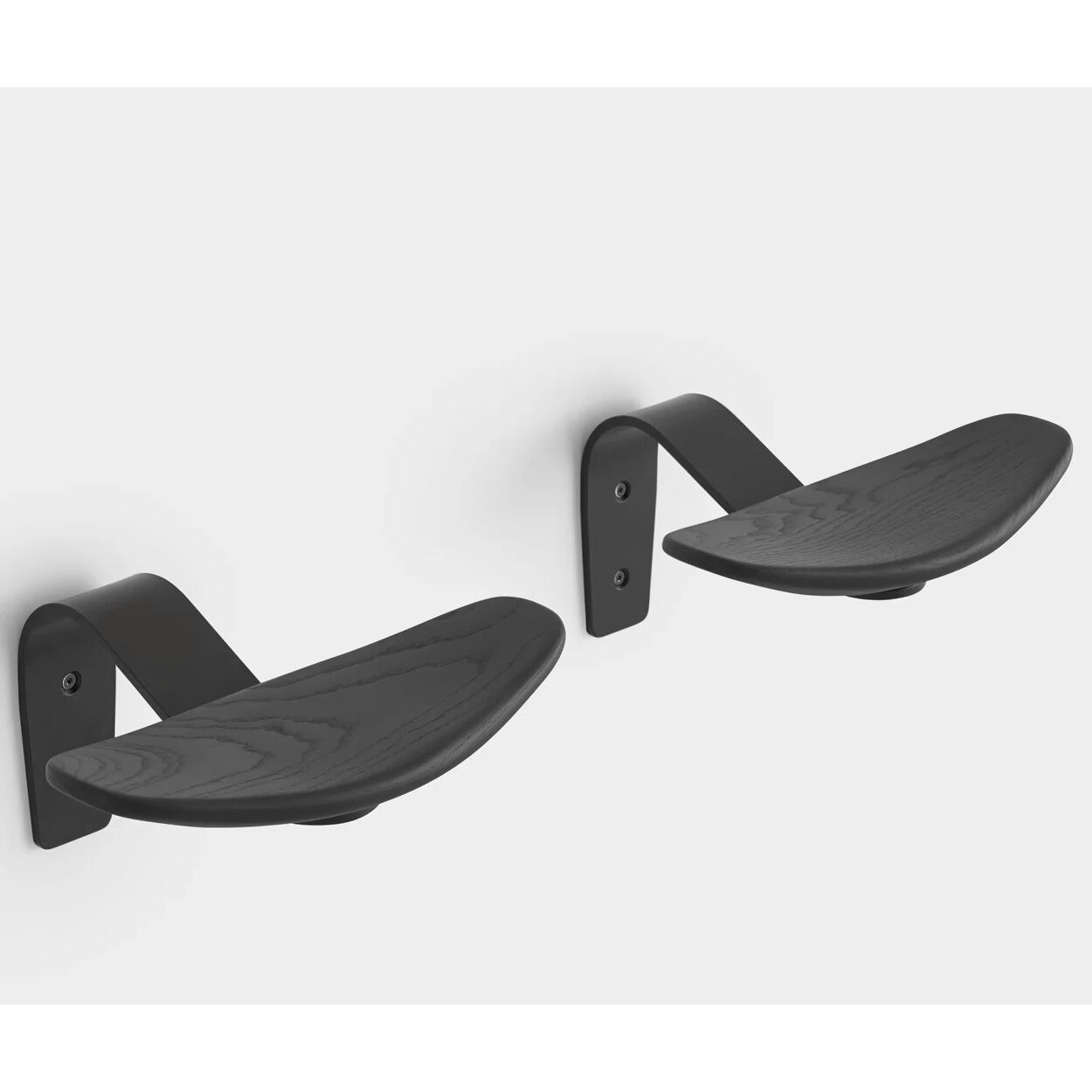 ryo stool | la palma - image 4