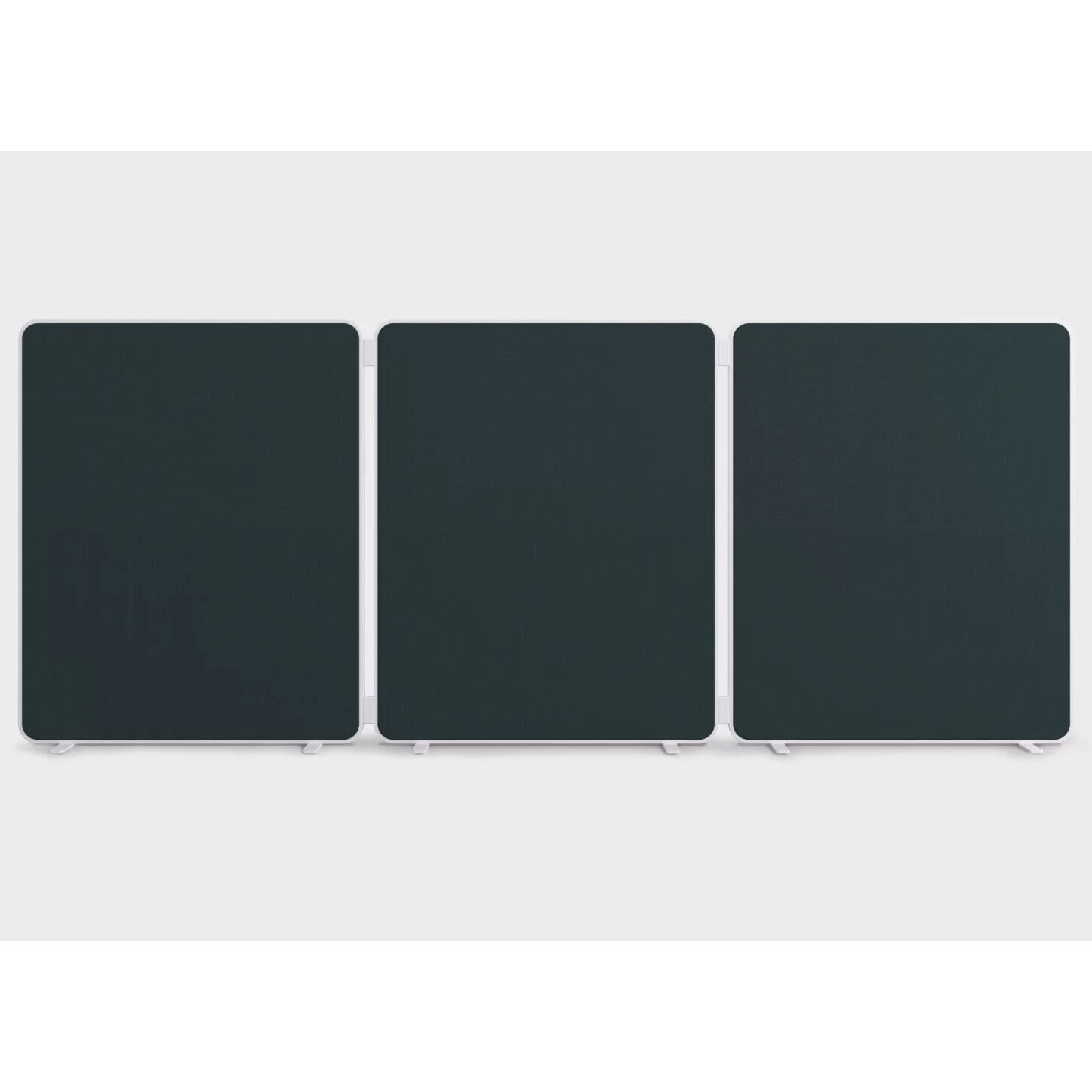 screen partitions | la palma - image 14