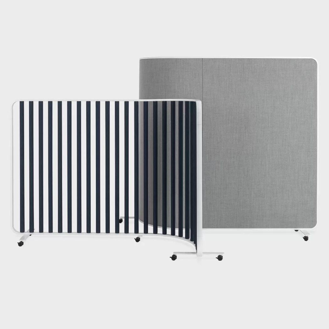 screen partitions | la palma - image 13