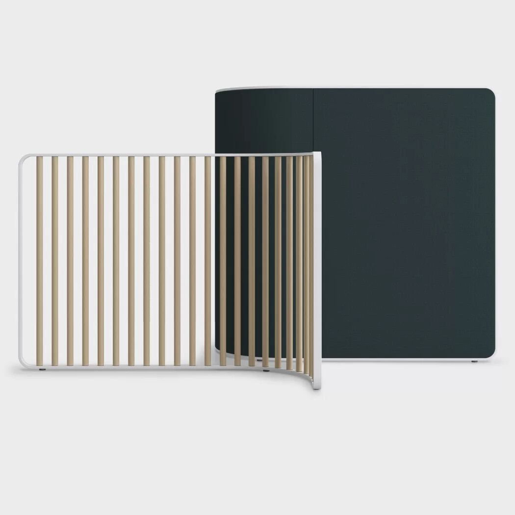 screen partitions | la palma - image 12