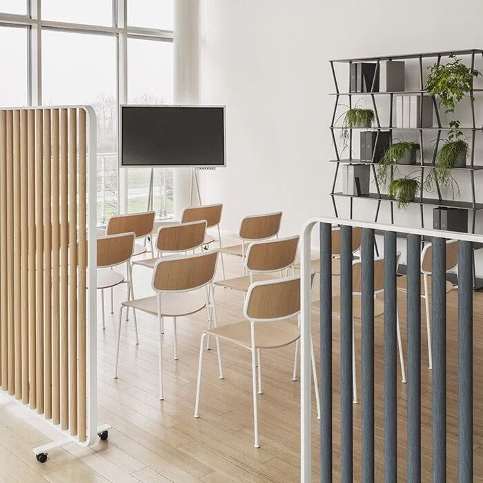 screen partitions | la palma - image 11