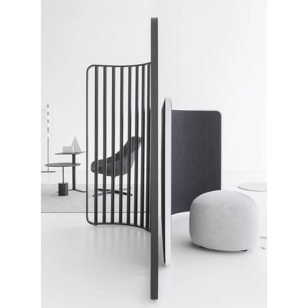 screen partitions | la palma - image 10