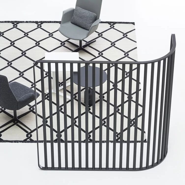 screen partitions | la palma - image 9