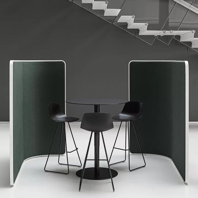 screen partitions | la palma - image 7