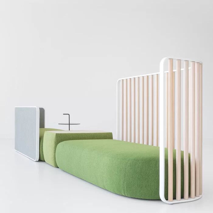 screen partitions | la palma - image 6