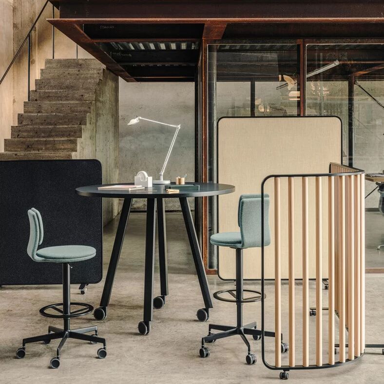 screen partitions | la palma - image 4