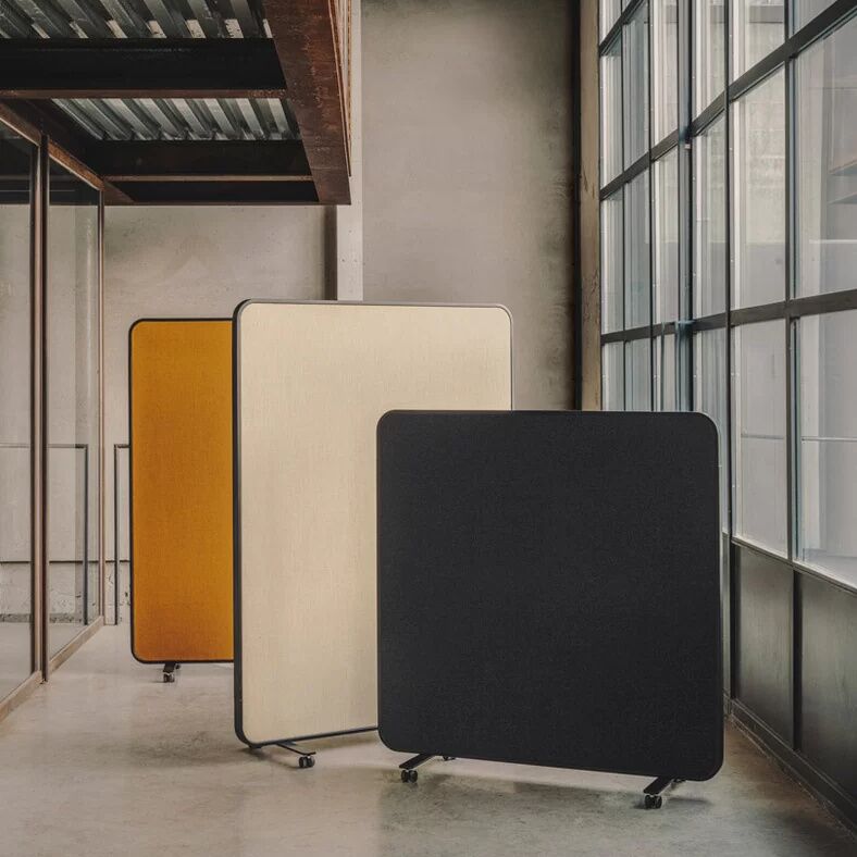 screen partitions | la palma - image 3