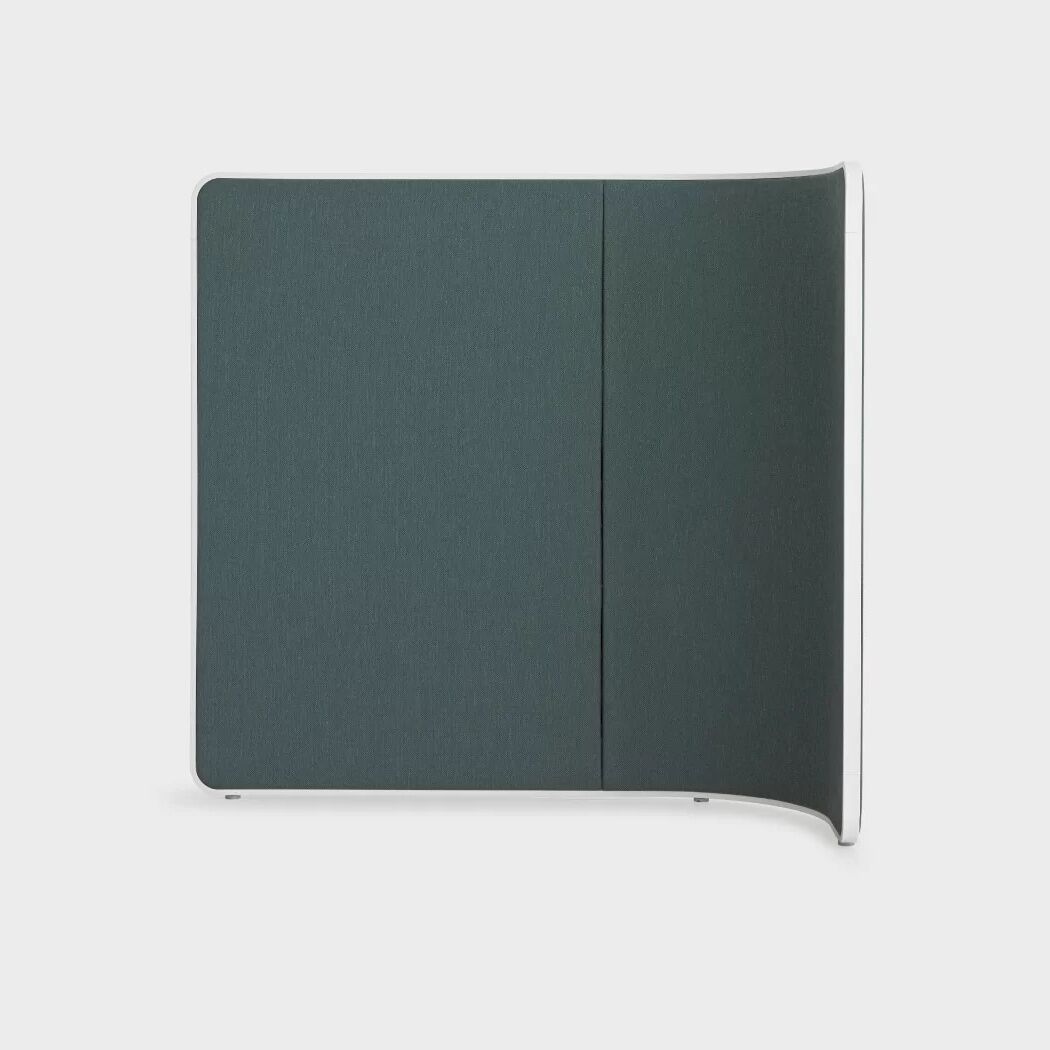 screen partitions | la palma - image 21