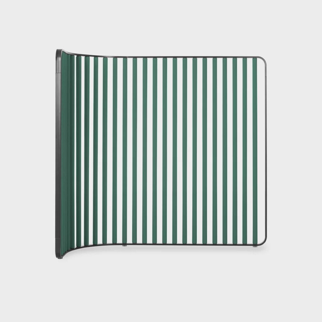 screen partitions | la palma - image 20