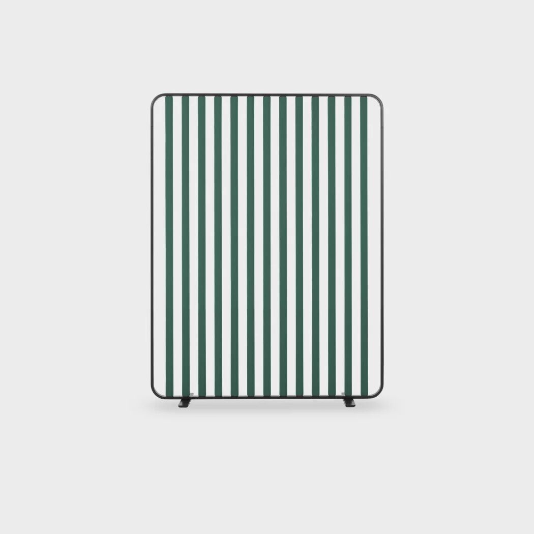 screen partitions | la palma - image 19